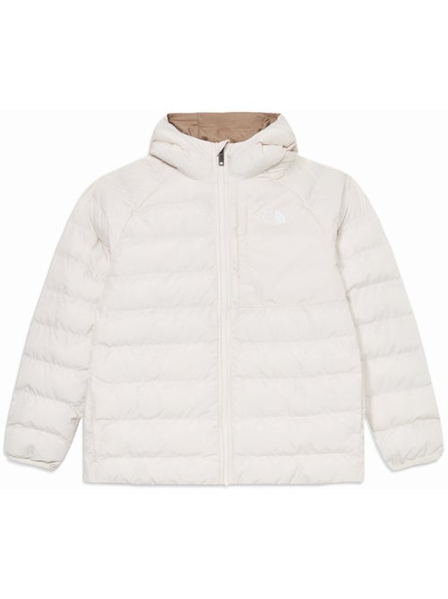 Doudoune reversible - The North Face - Kiabi