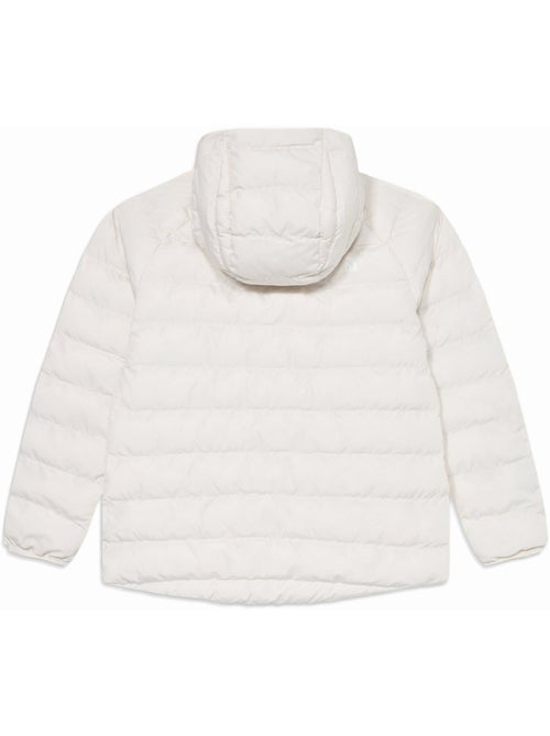 Doudoune reversible - The North Face - Kiabi