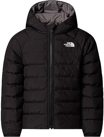 Doudoune reversible - The North Face