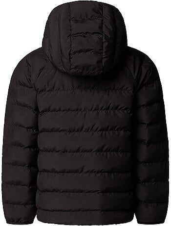 Doudoune reversible - The North Face