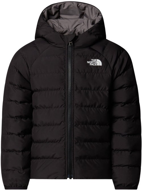 Doudoune reversible - The North Face - Kiabi