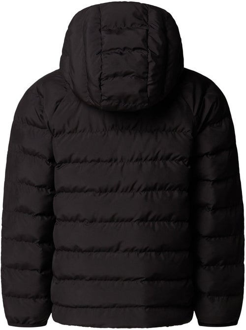 Doudoune reversible - The North Face - Kiabi