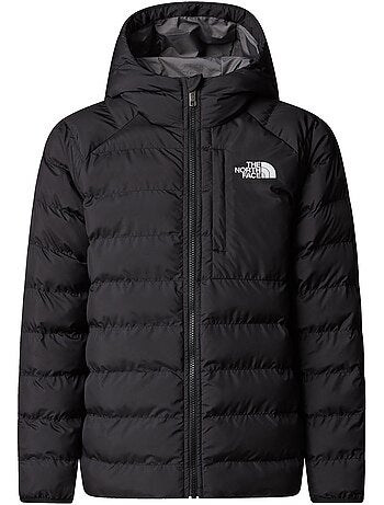 Doudoune reversible - The North Face