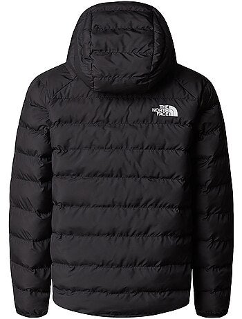 Doudoune reversible - The North Face