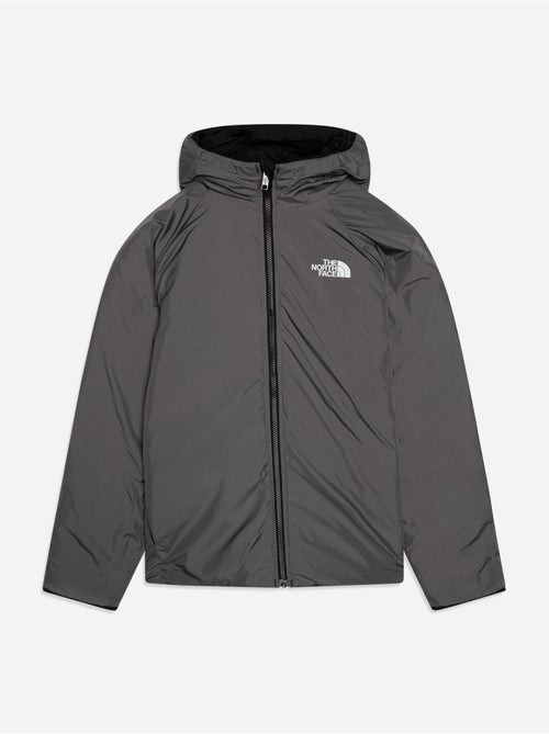 Doudoune reversible - The North Face - Kiabi