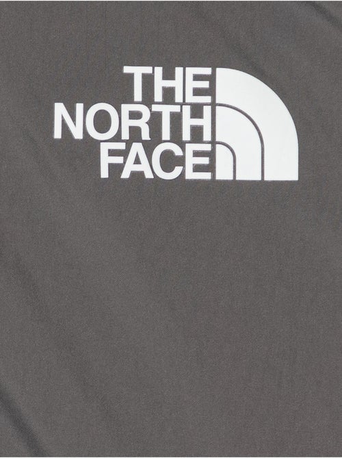 Doudoune reversible - The North Face - Kiabi