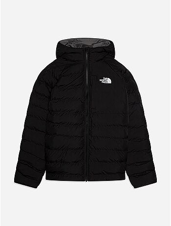 Doudoune reversible - The North Face
