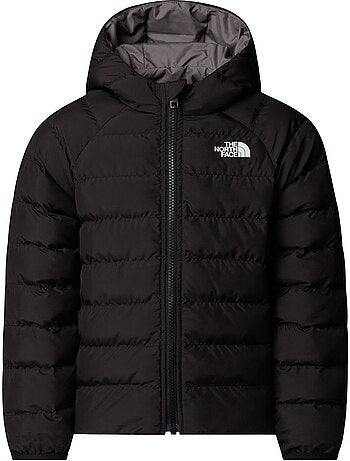 Doudoune reversible - The North Face