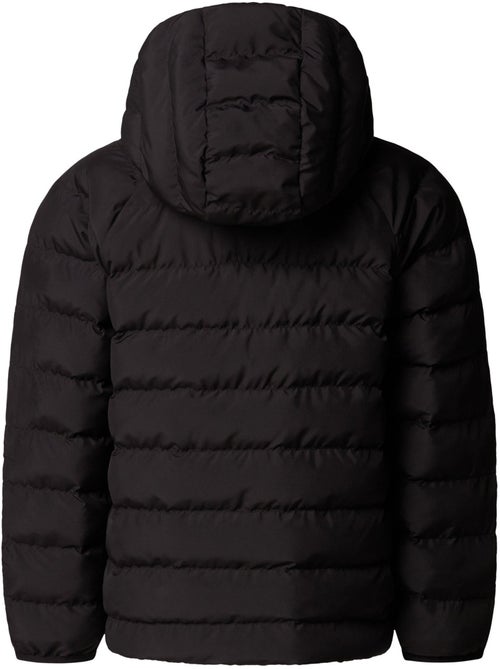 Doudoune reversible - The North Face - Kiabi