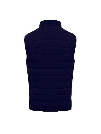 Doudoune sans manche arine Homme Umbro Doud - L