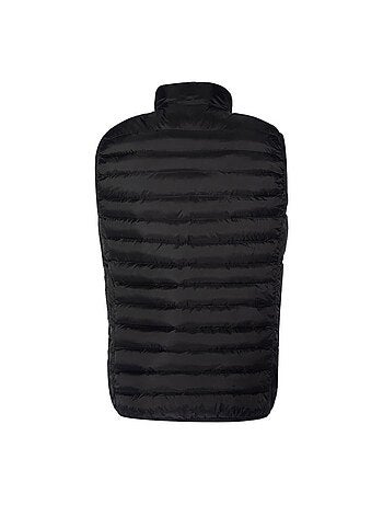 Doudoune Sans Manche e Homme Schott Land