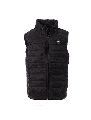 Doudoune Sans manche Junior Redskins 46889