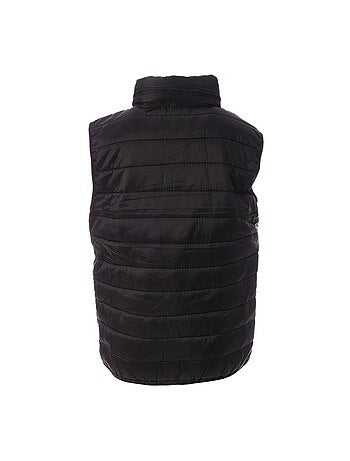 Doudoune Sans manche Junior Redskins 46889