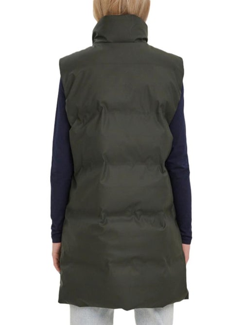 Doudoune sans manche Femme Vero Moda - Kiabi