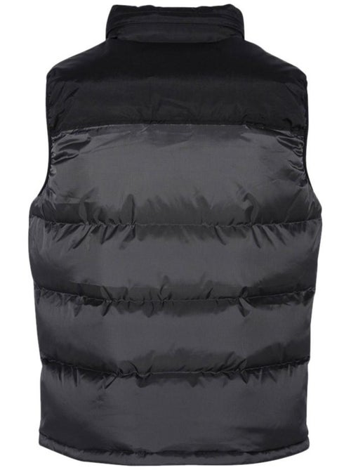 Doudoune sans manche Homme Schott - Kiabi