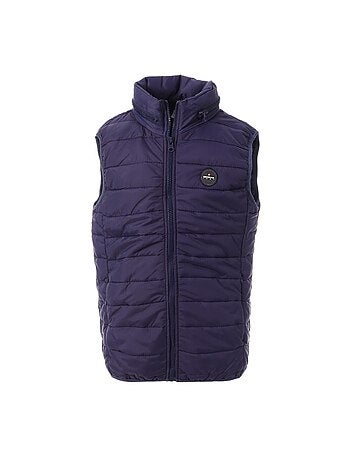 Doudoune Sans manche Junior Redskins 46889