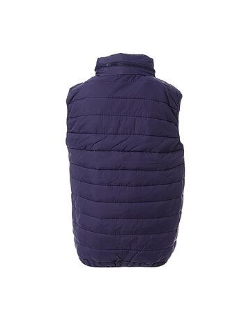 Doudoune Sans manche Junior Redskins 46889