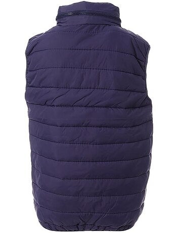 Doudoune Sans manche Junior Redskins