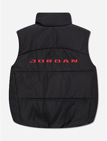 Doudoune sans manches - jordan