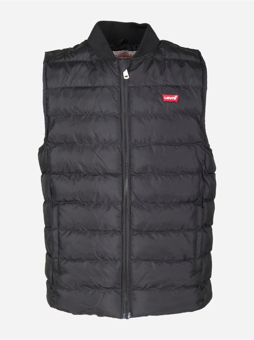 Doudoune sans manches - levi's kids - Kiabi Doudoune sans manches - levi's kids - Kiabi