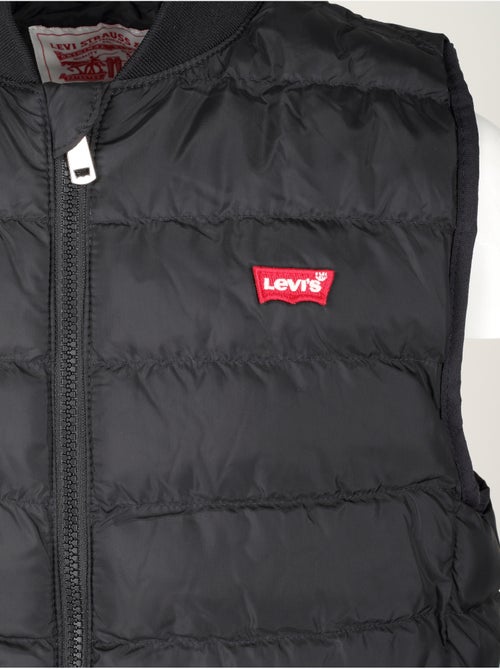 Doudoune sans manches - levi's kids - Kiabi Doudoune sans manches - levi's kids - Kiabi