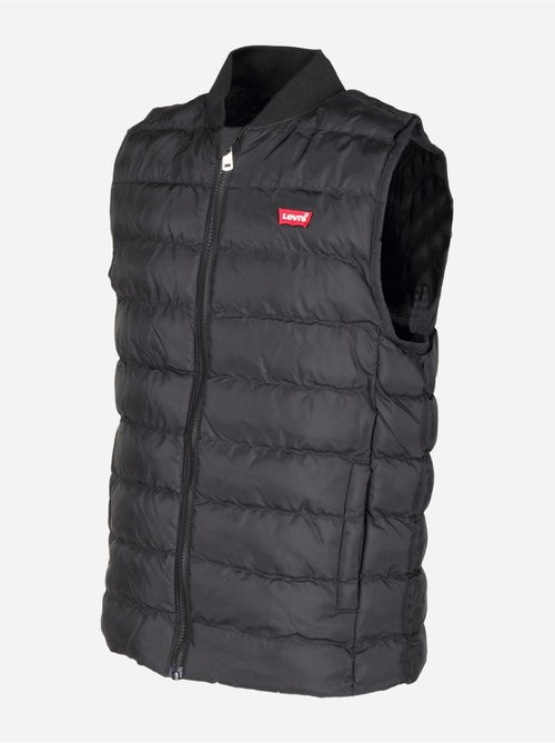 Doudoune sans manches - levi's kids - Kiabi Doudoune sans manches - levi's kids - Kiabi