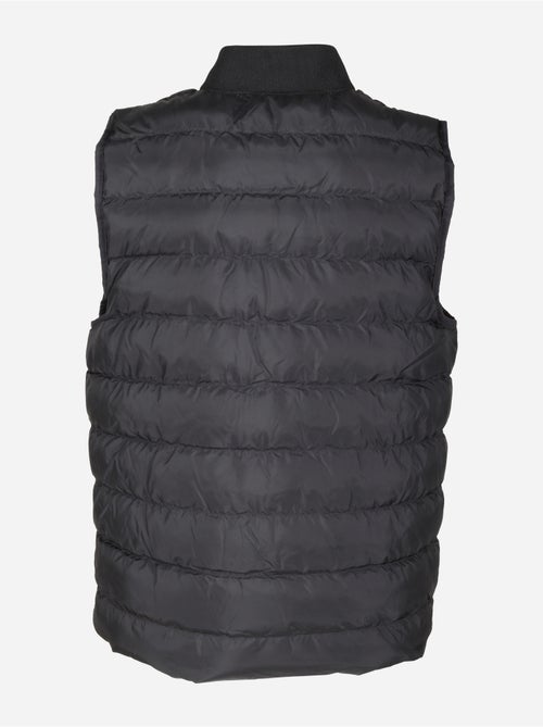 Doudoune sans manches - levi's kids - Kiabi Doudoune sans manches - levi's kids - Kiabi