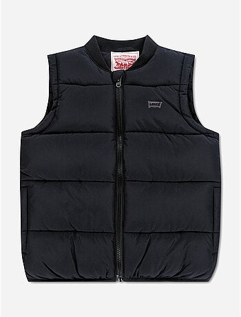 Doudoune sans manches - Levi's Kids