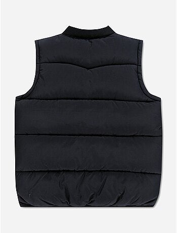 Doudoune sans manches - Levi's Kids