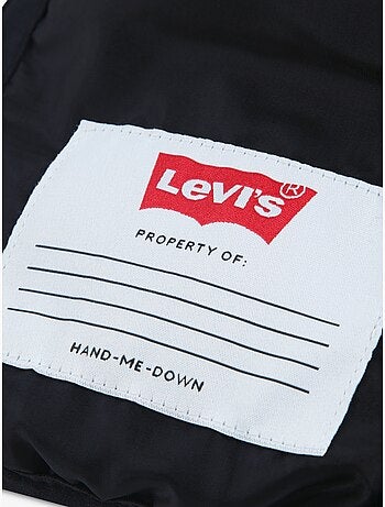 Doudoune sans manches - Levi's Kids