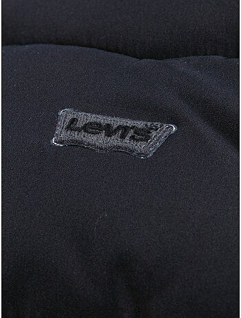 Doudoune sans manches - Levi's Kids