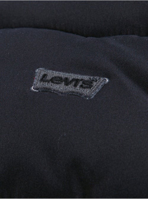 Doudoune sans manches - Levi's Kids - Kiabi
