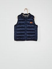 Combinaisons Manteaux Doudounes Pour Bebe Garcon Kiabi