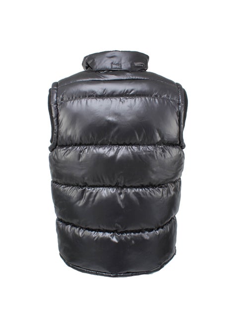 Doudoune sans manches   CAGIB - SRK - Kiabi