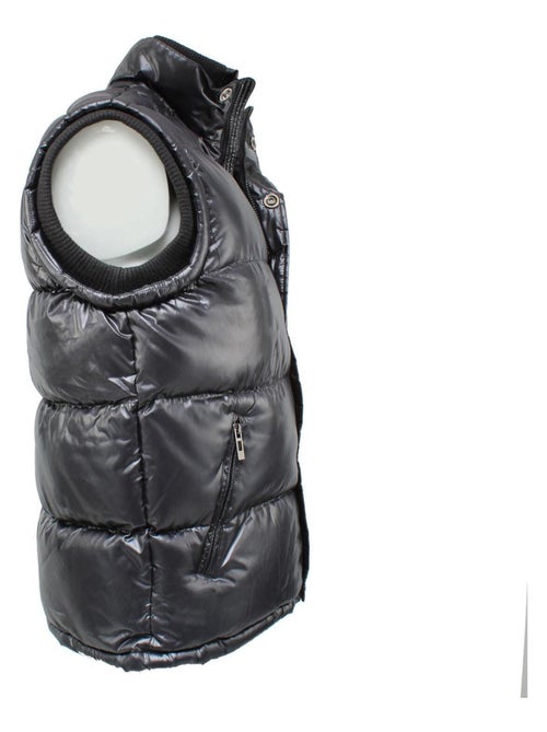 Doudoune sans manches   CAGIB - SRK - Kiabi