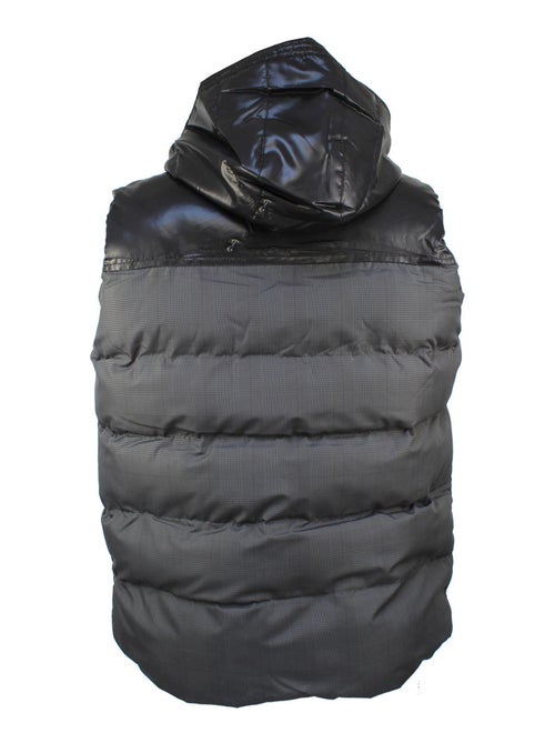 Doudoune sans manches   CEDACO - SRK - Kiabi