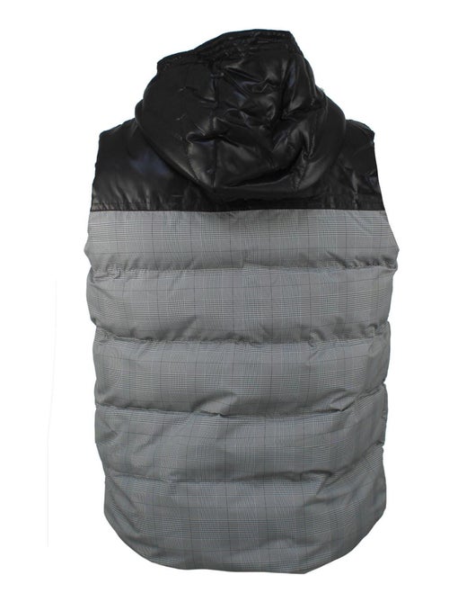 Doudoune sans manches   CEDACO - SRK - Kiabi