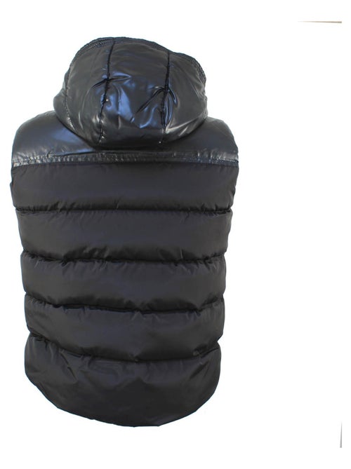 Doudoune sans manches   CEDOZAL - SRK - Kiabi