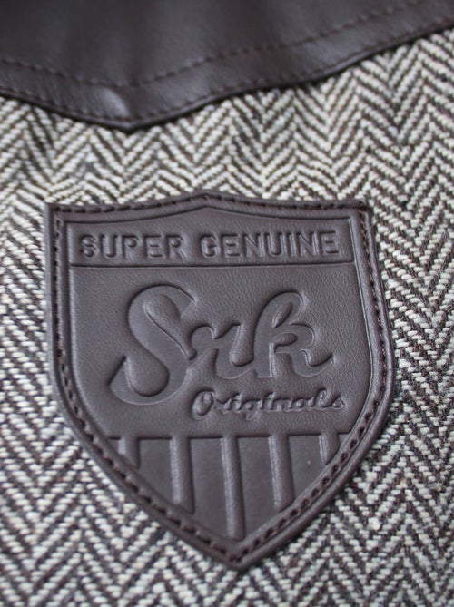 Doudoune sans manches   CEHUB - SRK - Kiabi