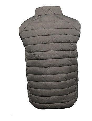 Doudoune sans manches CENO - PEAK MOUNTAIN