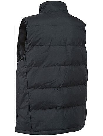 Doudoune sans manches clasp - trespass
