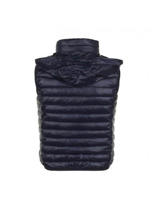 Doudoune sans manches   CORT - PEAK MOUNTAIN - Kiabi