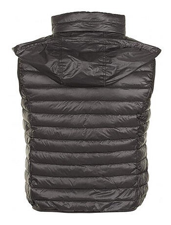 Doudoune sans manches CORT - PEAK MOUNTAIN