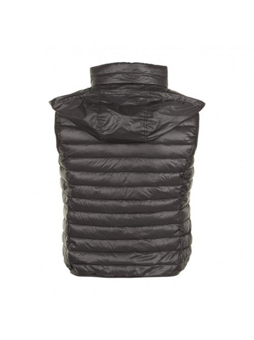 Doudoune sans manches   CORT - PEAK MOUNTAIN - Kiabi