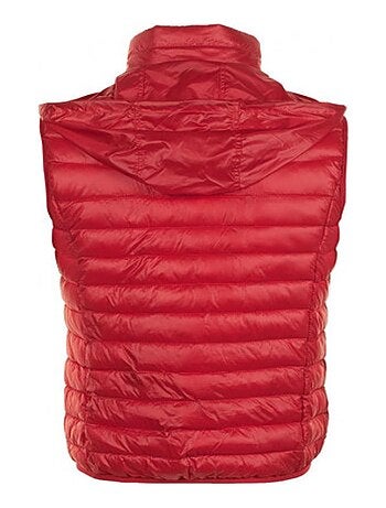 Doudoune sans manches CORT - PEAK MOUNTAIN