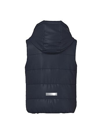 Doudoune Sans Manches Garçon Name it Money