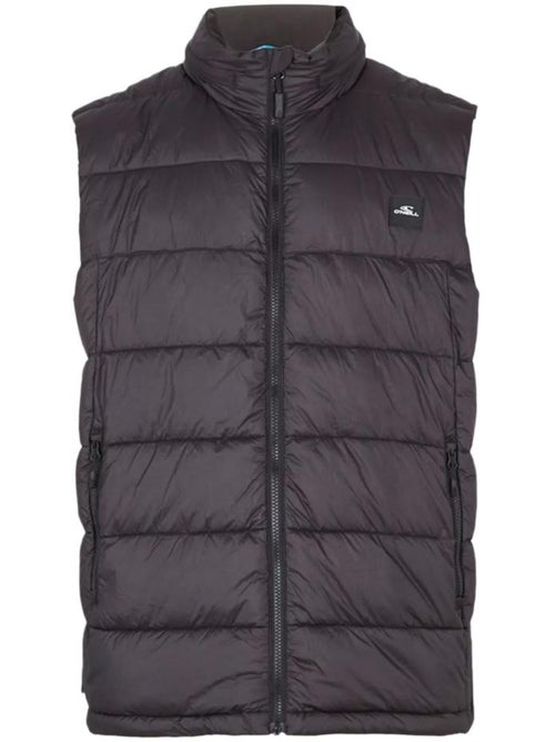 Doudoune Sans Manches Homme O'Neill - Kiabi