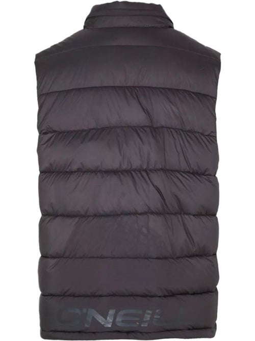 Doudoune Sans Manches Homme O'Neill - Kiabi