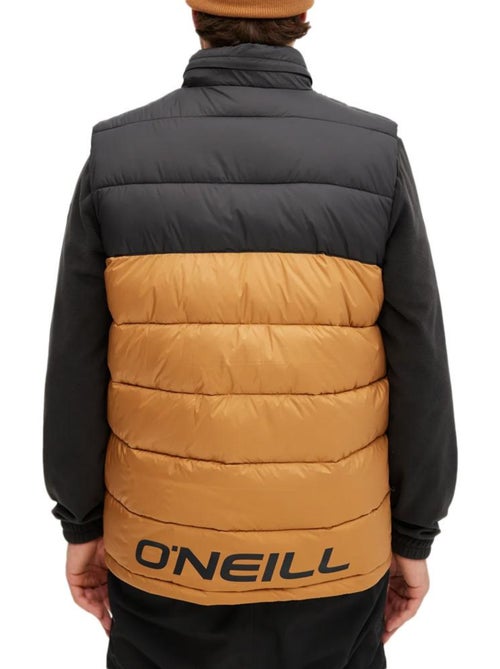 Doudoune Sans Manches Homme O'Neill - Kiabi Doudoune Sans Manches Homme O'Neill - Kiabi