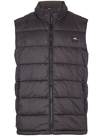 Doudoune Sans Manches Homme O'Neill O'riginals Puffer - L